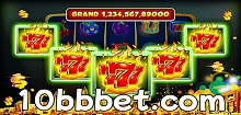 10bbbet