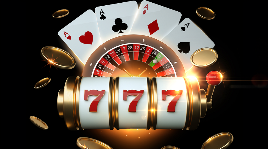 Acessibilidade e Navegação no 10bbbet