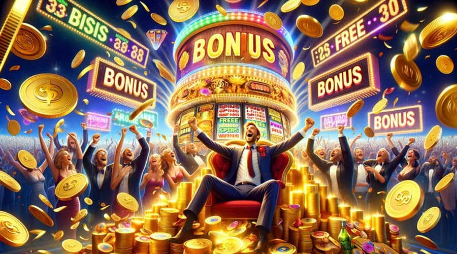 Baixar 10bbbet.com Cassino no Seu Dispositivo Móvel