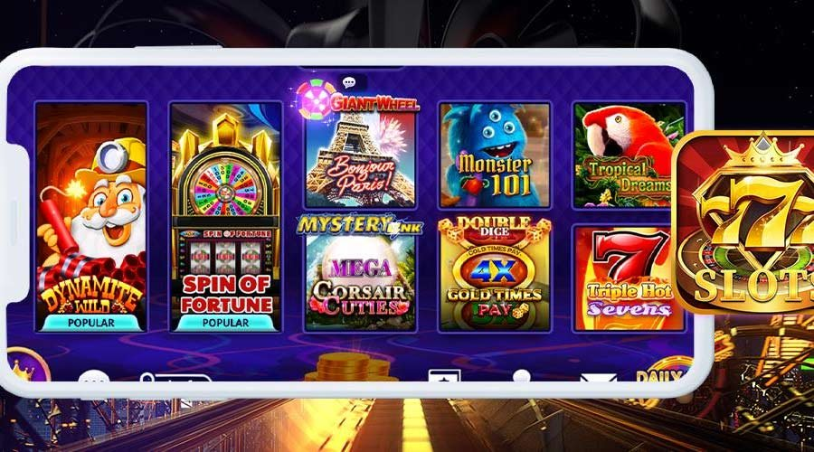 A Variedade de Jogos no 10bbbet.com