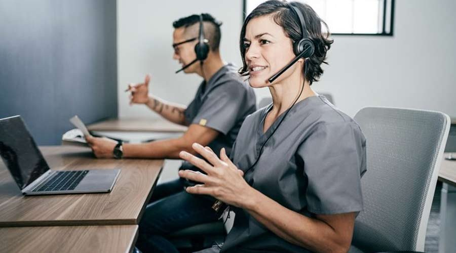 Suporte ao Cliente no 10bbbet