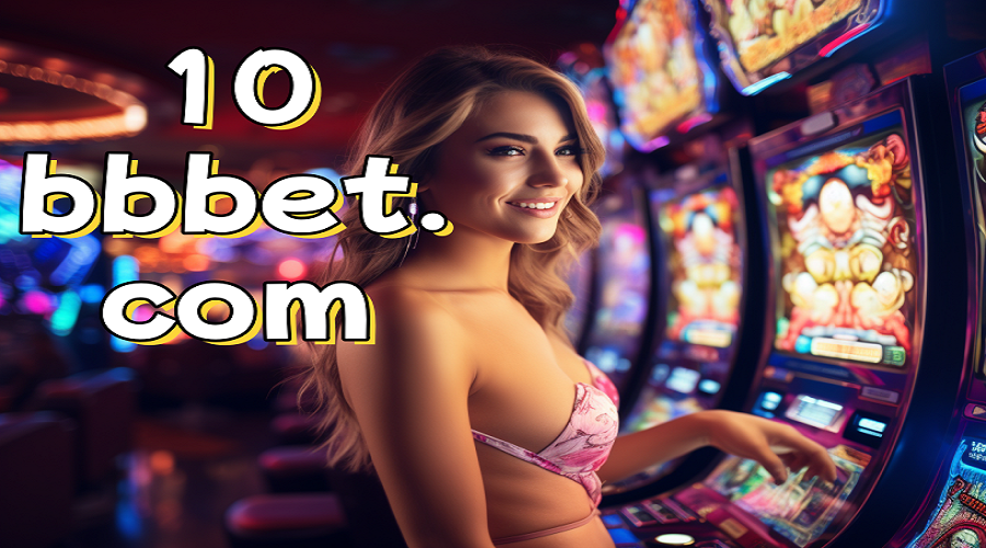 Depósitos e Saques no 10bbbet
